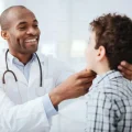 Nutrition Tips Recommended by Our Medical Experts