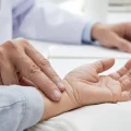 Health Warning Signs You Shouldn’t Ignore