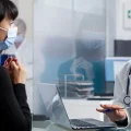 Hidden Medicare Costs You Should Prepare For in Advance