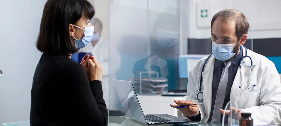 Hidden Medicare Costs You Should Prepare For in Advance