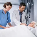 Key Medicare Deadlines You Shouldn’t Miss This Year