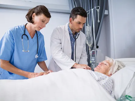 blog-item-4 Key Medicare Deadlines You Shouldn’t Miss This Year