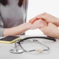 Top Signs You Shouldn’t Ignore and When to See a Doctor