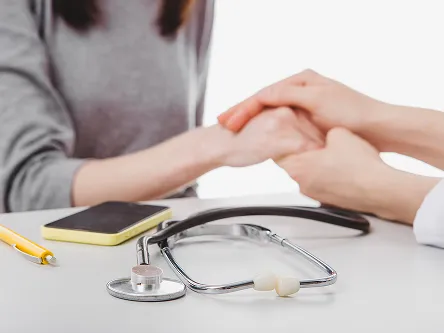 blog-item-5 Top Signs You Shouldn’t Ignore and When to See a Doctor