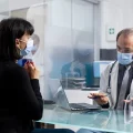 Top Medicare Mistakes You Should Avoid Before Enrolling