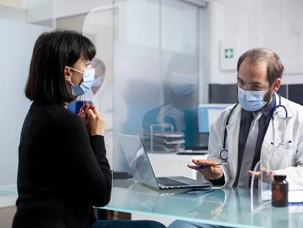 blog-item-6 Top Medicare Mistakes You Should Avoid Before Enrolling