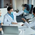 Signs You May Need to Change Your Medicare Coverage