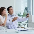 Medicare Options You Should Compare Before You Retire
