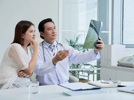 blog-item-8 Medicare Options You Should Compare Before You Retire