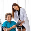 Medicare Benefits You Might Not Realize You Can Claim