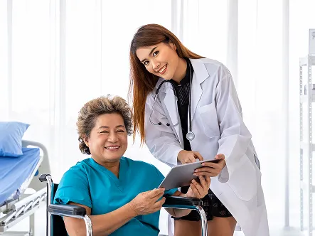 blog-item-9 Medicare Benefits You Might Not Realize You Can Claim