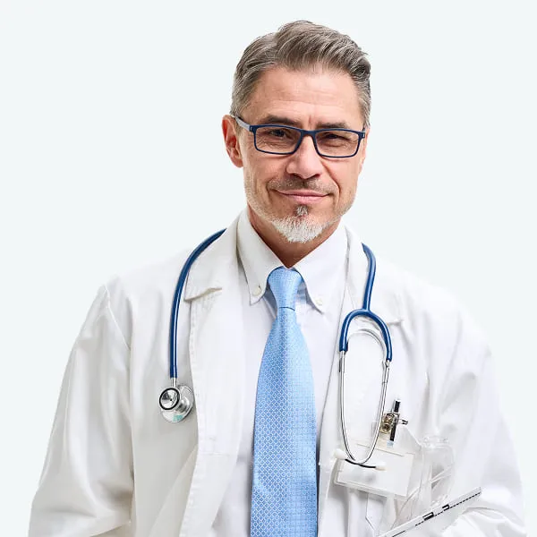 doctor-detail
