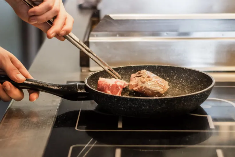 blog-item-2 How to Pair Food & Wine Like a Chef