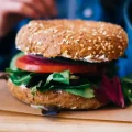 Creating Memorable Dining Moments