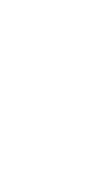 item-restaurant-10