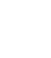 item-restaurant-4