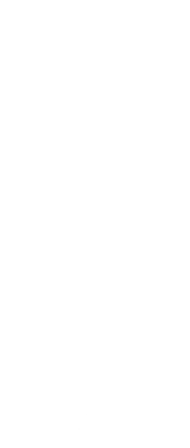 item-restaurant-5
