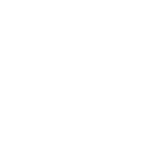 item-restaurant-7