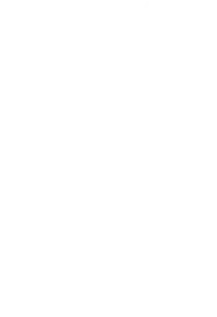 item-restaurant-9
