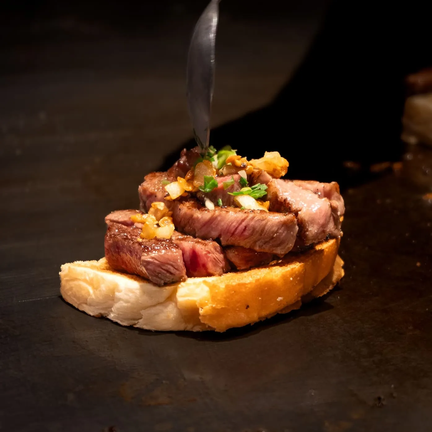 menu-discount-item-2