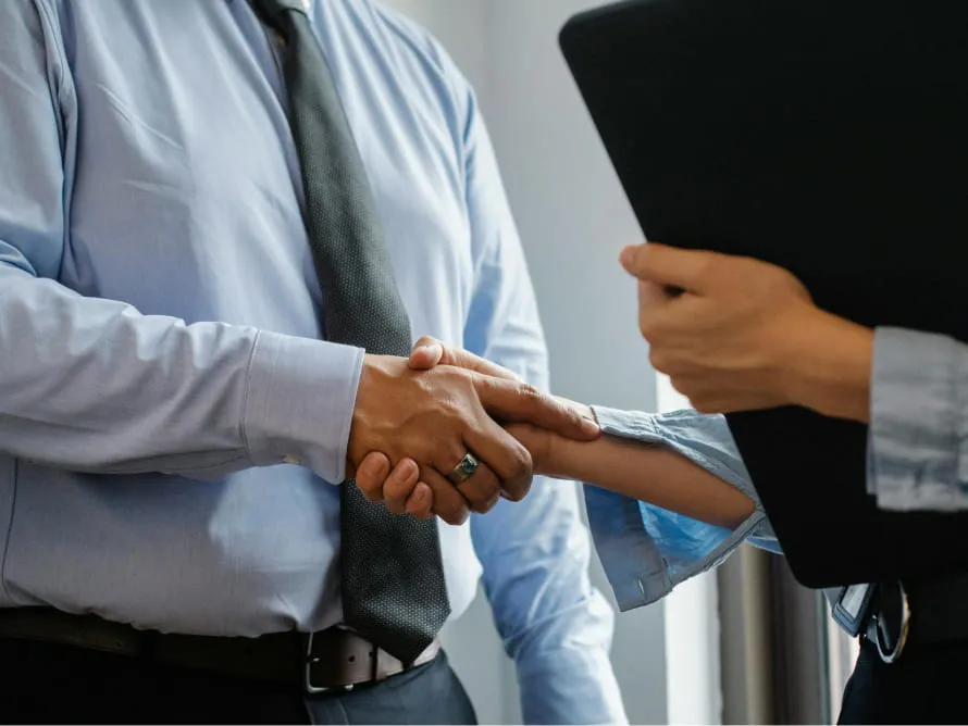 blog-item-10 New Client Onboarding Process Streamlined