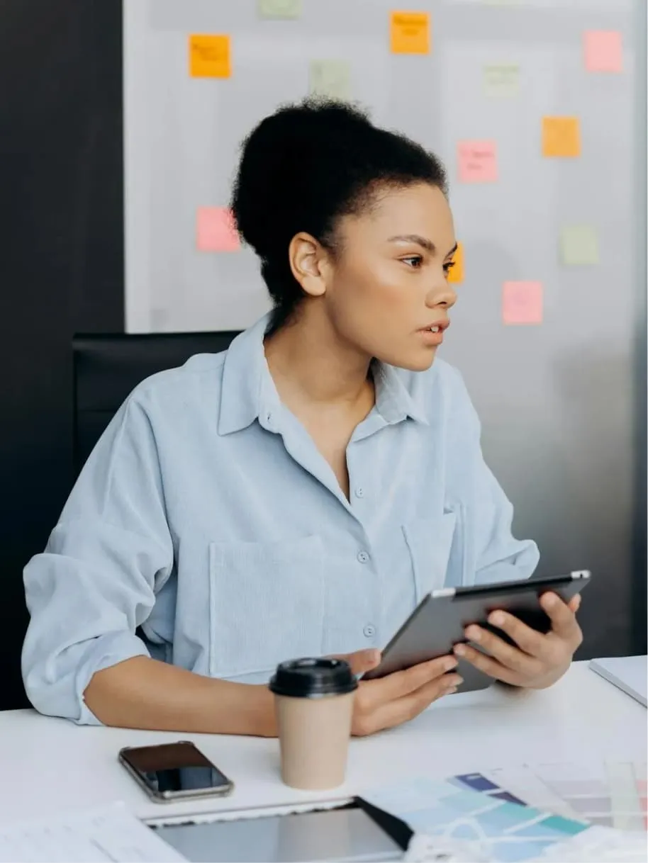 blog-item-5 The Future of Work