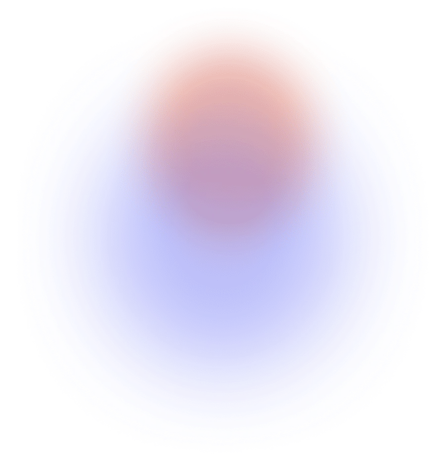 item-1