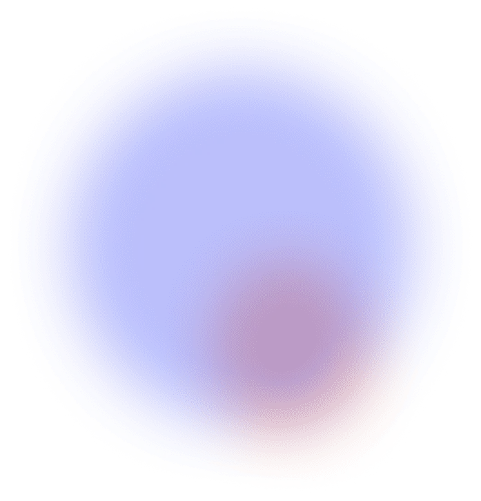 item-2