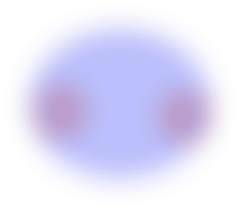 item-4