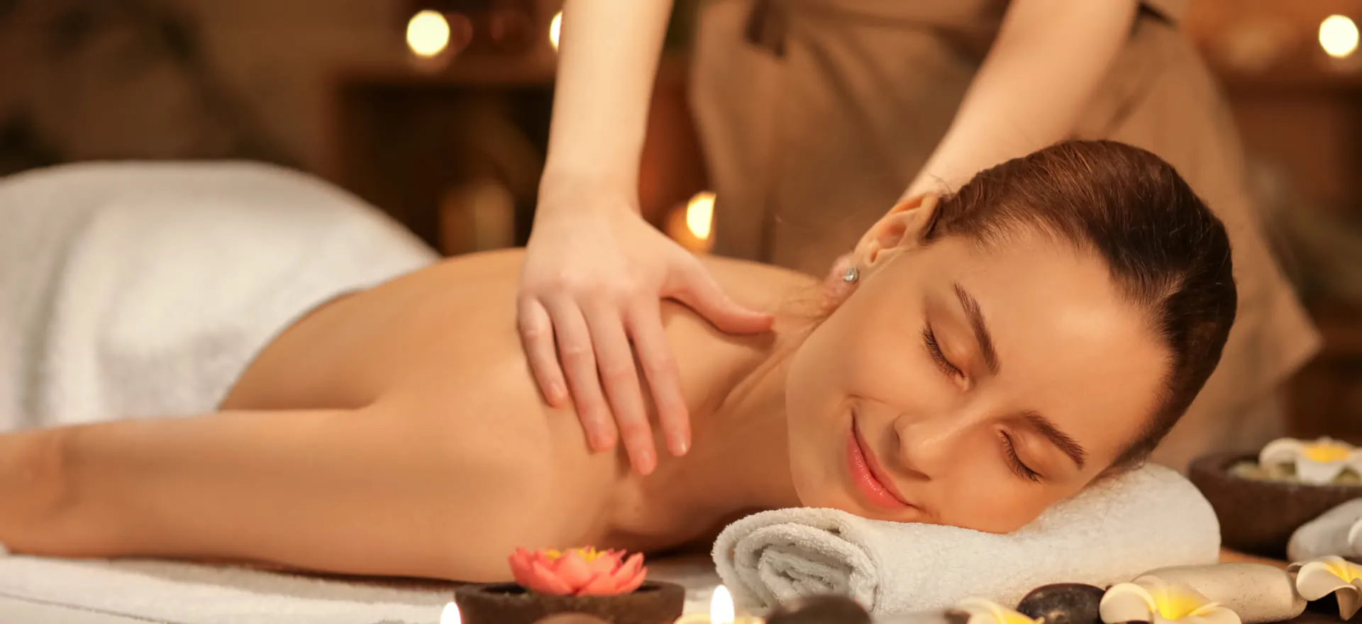 spa-hero-1