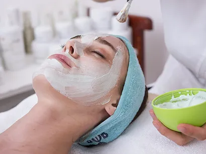 blog-1 5 Self-Care Rituals for Stressful Days