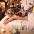 Full Body Scrubs Reveal Smooth, Glowing Skin