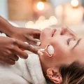 Regular Spa Visits Enhance Natural Inner Glow
