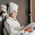 Monthly Facials Maintain Radiant, Healthy Skin