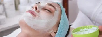 service-spa-1