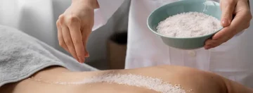 service-spa-4