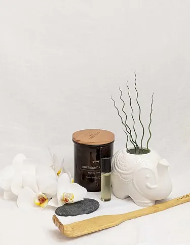 spa-book-appointment-2