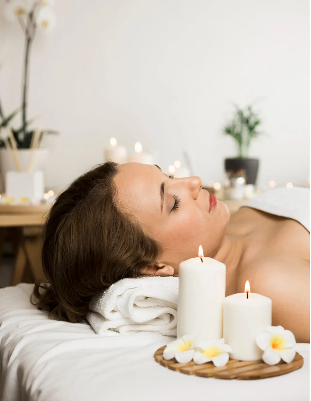 spa-care-time-1