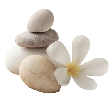 spa-item-1