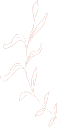 spa-item-2