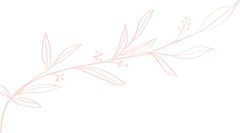 spa-item-3
