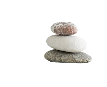 spa-item-4