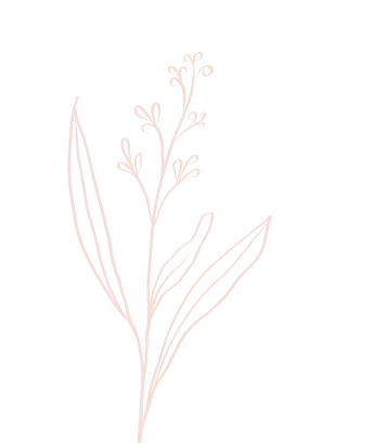 spa-item-5
