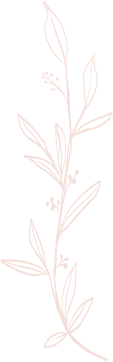 spa-item-7