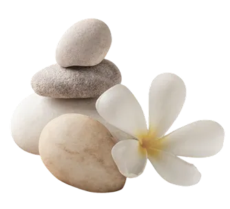 spa-item-8
