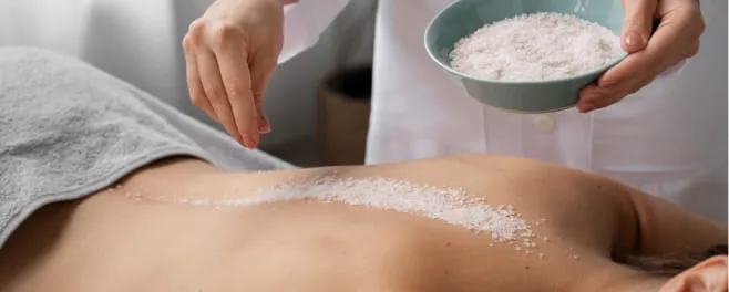 spa-pricing-1