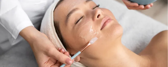 spa-pricing-3